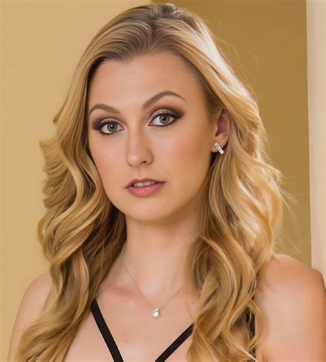 alexa grace height|Alexa Grace: Bio, Height, Weight, Age, Measurements